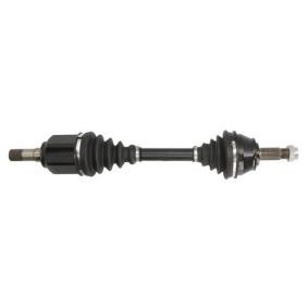 Köp Drivaxel av POINT GEAR PNG75187 till det låga priset 1809,85 kr