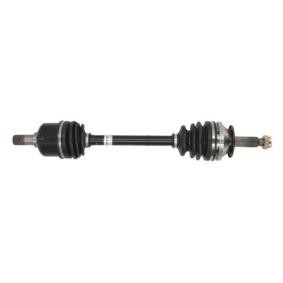 Köp Drivaxel av POINT GEAR PNG75237 till det låga priset 2255,31 kr