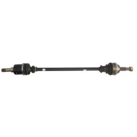 Köp Drivaxel av POINT GEAR PNG75243 till det låga priset 2152,58 kr