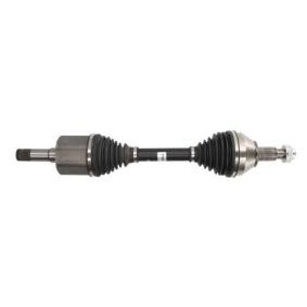 Comprar Árbol de transmisión de POINT GEAR PNG75301 a bajo precio de 165,73 €