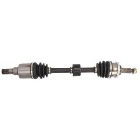 Compre Palier de POINT GEAR online para LIANA Fastback a precios moderados