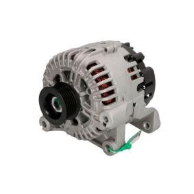 Comprar Alternador de STARDAX STX100026R a bajo precio de 158,88 €