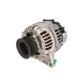 Compre Alternador da STARDAX STX100077R a um preço baixo por 170,69 €