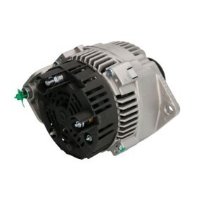 Compre Alternador da STARDAX STX100092 a um preço baixo por 135,50 €