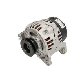 Compre Alternador da STARDAX STX100220 a um preço baixo por 124,42 €
