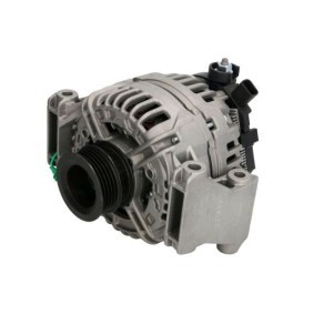 Compre Alternador da STARDAX STX100280 a um preço baixo por 151,81 €