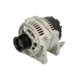 Compre Alternador da STARDAX STX100299R a um preço baixo por 146,17 €