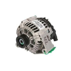 Comprar Alternador de STARDAX STX100322R a bajo precio de 168,08 €
