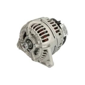 Compre Alternador da STARDAX STX100341 a um preço baixo por 184,62 €
