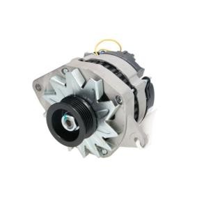 Compre Alternador da STARDAX STX100347 a um preço baixo por 121,28 €