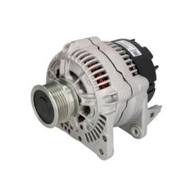 Compre Alternador da STARDAX STX100351 a um preço baixo por 147,98 €