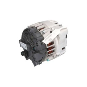 Compre Alternador da STARDAX STX100419 a um preço baixo por 221,60 €