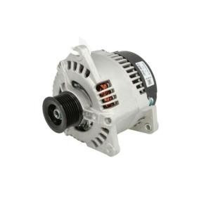 Acquista Alternatore da STARDAX STX100454 a buon mercato per soli 179,65 €