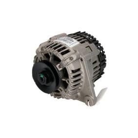 Acquista Alternatore da STARDAX STX100505 a buon mercato per soli 157,75 €
