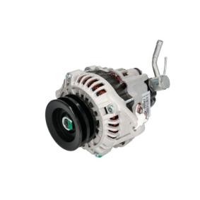 Compre Alternador da STARDAX STX100507 a um preço baixo por 101,29 €