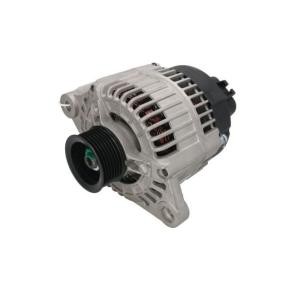 Compre Alternador da STARDAX STX100540 a um preço baixo por 116,81 €