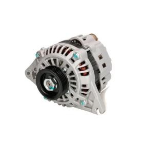 Köp Generator av STARDAX STX100601 till det låga priset 1788,16 kr