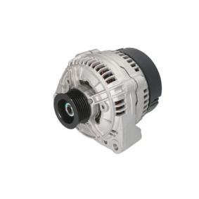 Compre Alternador da STARDAX STX100606 a um preço baixo por 165,75 €