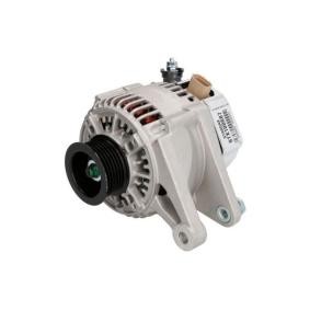 Compre Alternador da STARDAX STX100687 a um preço baixo por 182,92 €