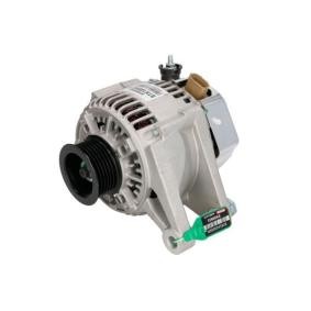 Compre Alternador da STARDAX STX100687R a um preço baixo por 178,15 €