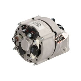 Compre Alternador da STARDAX STX100814 a um preço baixo por 242,46 €