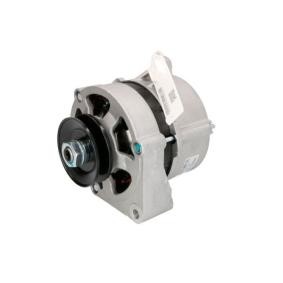 Acquista Alternatore da STARDAX STX100892 a buon mercato per soli 125,55 €