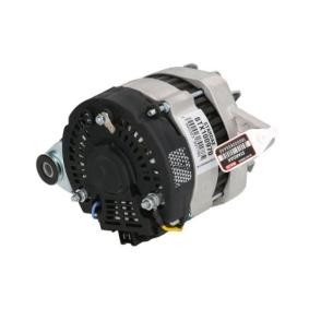 Compre Alternador da STARDAX STX100957 a um preço baixo por 157,76 €