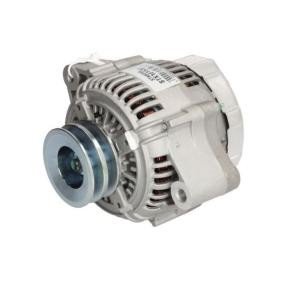 Compre Alternador de STARDAX online para PASEO Cabriolet (EL54) a preços moderados