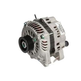 Köp Generator av STARDAX STX101659 till det låga priset 1922,58 kr