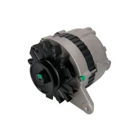 Compre Alternador da STARDAX STX102079 a um preço baixo por 132,71 €