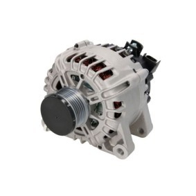 Compre Alternador da STARDAX STX102146 a um preço baixo por 54,05 €
