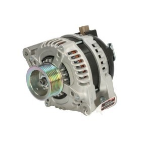 Compre Alternador da STARDAX STX102171R a um preço baixo por 186,90 €