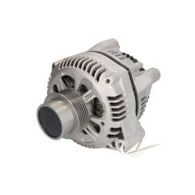 Compre Alternador de STARDAX online para CORVETTE a preços moderados