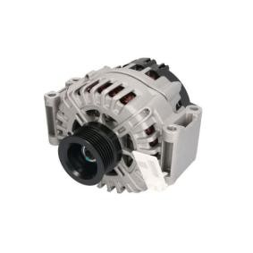 Compre Alternador da STARDAX STX102214 a um preço baixo por 243,55 €