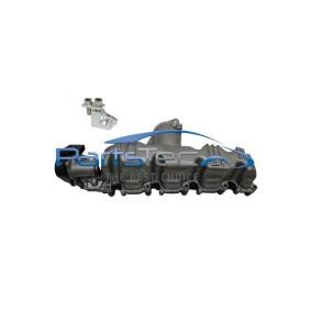 Osta Imusarja PartsTec:llä PTA519-0019 edullisesti hintaan 410,70 €