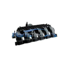 Comprar Módulo colector de admisión de PartsTec PTA519-0034 a bajo precio de 272,08 €