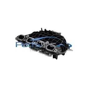 Comprar Módulo colector de admisión de PartsTec PTA519-0038 a bajo precio de 194,97 €