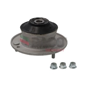 Comprar Kit reparación, apoyo columna amortiguación de DACO Germany 150301 a bajo precio de 23,87 €