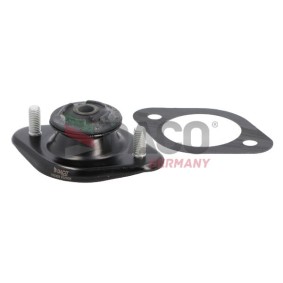 Comprar Kit reparación, apoyo columna amortiguación de DACO Germany 150303 a bajo precio de 9,30 €