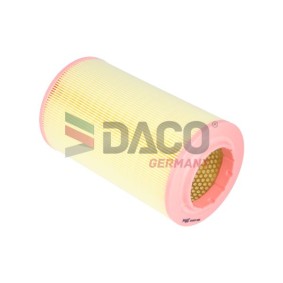 Comprar Filtro de aire de DACO Germany DFA0605 a bajo precio de 14,31 €