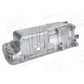 Compre Cárter do óleo da AIC 59357 a um preço baixo por 82,52 €