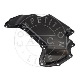 Compre Cárter do motor de AIC online para SLK (R171) a preços moderados
