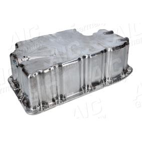 Acquista Coppa olio da AIC online per VIANO (W639) a prezzi moderati