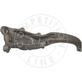 Comprar Mangueta de suspensión de AIC 59421 a bajo precio de 240,21 €