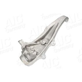 Comprar Mangueta de suspensión de AIC 59422 a bajo precio de 240,21 €
