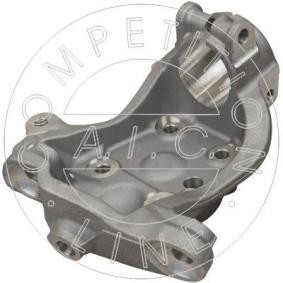Comprar Mangueta de suspensión de AIC 59425 a bajo precio de 278,93 €