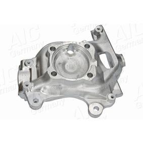 Comprar Mangueta de suspensión de AIC 59426 a bajo precio de 253,68 €