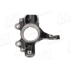 Acquista Fusello da AIC online per Focus Mk2 Van / Station Wagon a prezzi moderati