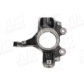 Acquista Fusello da AIC online per Focus Mk2 Van / Station Wagon a prezzi moderati