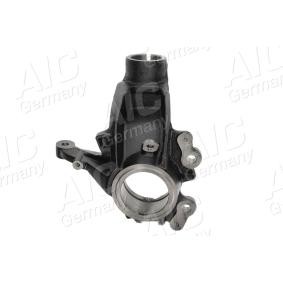 Comprar Mangueta de suspensión de AIC 59441 a bajo precio de 76,17 €